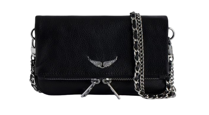 Pochette nano