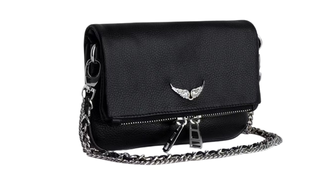 Pochette nano