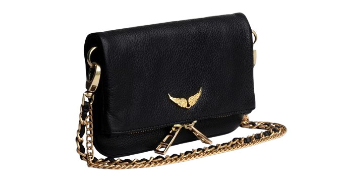 Pochette nano