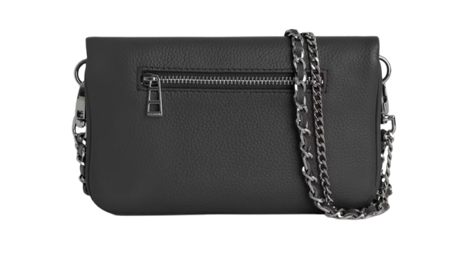 Pochette nano