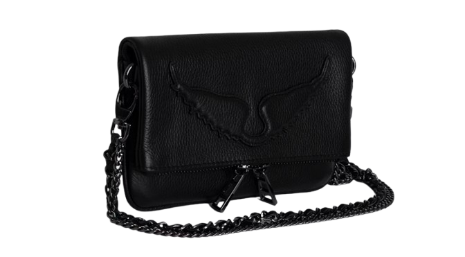 Pochette nano