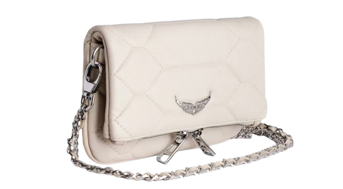 Pochette nano