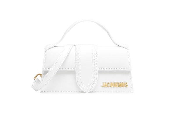 Sac le Bambino