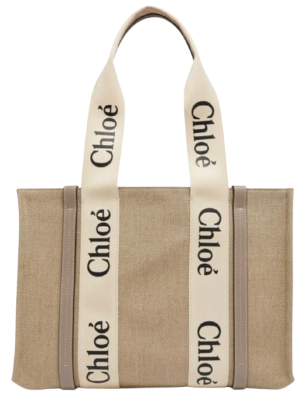 Sac Chloé