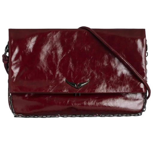 Pochette Rock Eternal xl