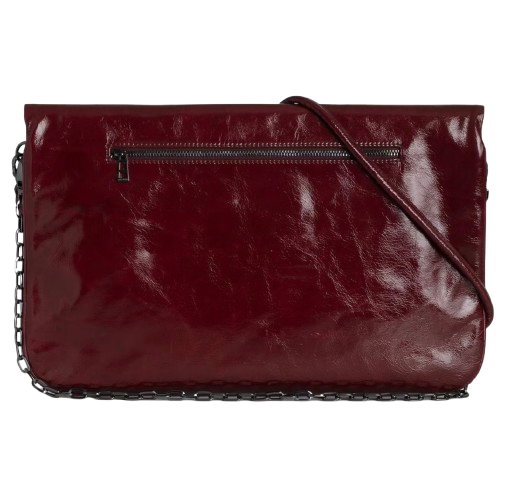 Pochette Rock Eternal xl