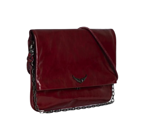 Pochette Rock Eternal xl