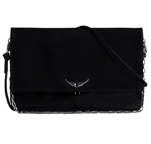 Pochette Rock Eternal xl