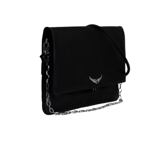 Pochette Rock Eternal xl