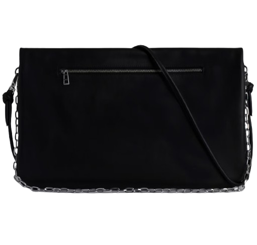 Pochette Rock Eternal xl