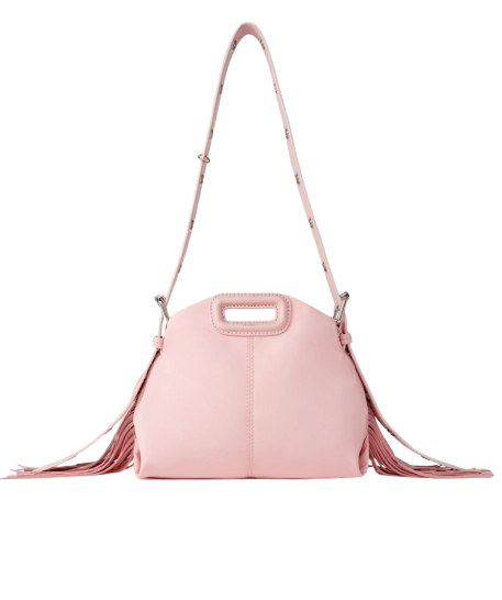 Sac Miss taille M