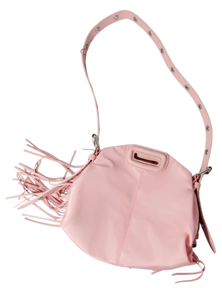 Sac Miss taille M