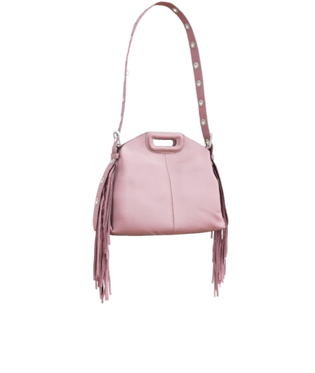 Sac Miss taille M