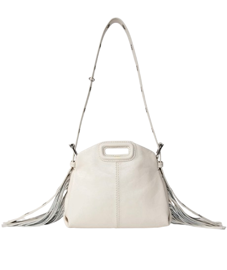 Sac Miss taille M