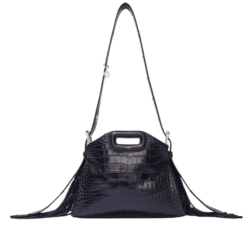 Sac Miss taille M