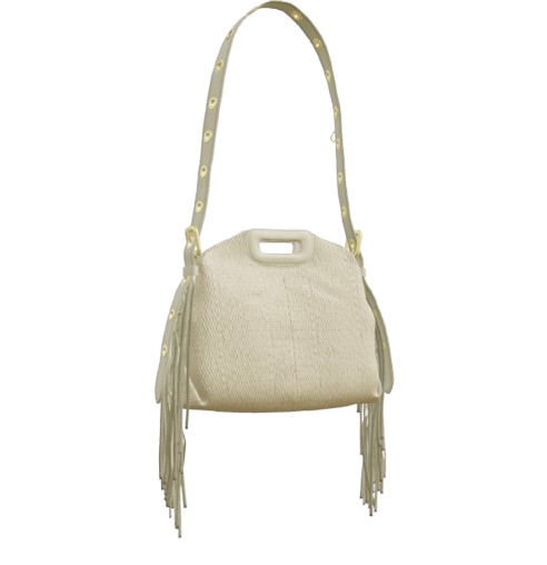 Sac Miss taille M